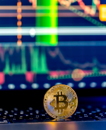 Información de Trading de Stream Dexair Ark