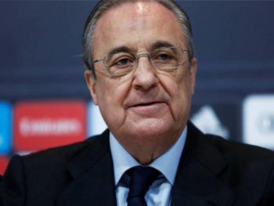 Trader Exitoso de Stream Dexair Ark