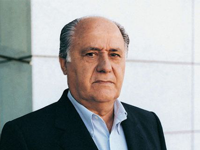 Experto en Trading de Stream Dexair Ark