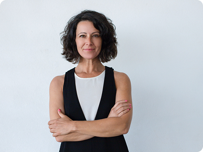 Experto en Trading de Stream Dexair Ark