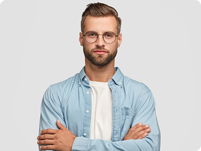 Trader Exitoso de Stream Dexair Ark